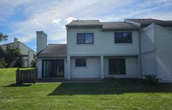 901 CONTINENTAL Drive, HARLEYSVILLE, PA 19438