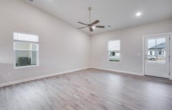 1786 W Redbud Lane, Goddard, KS 67052