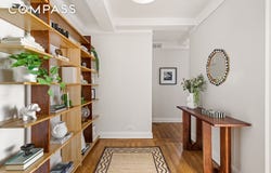 101 Lafayette Avenue, Brooklyn, NY 11217