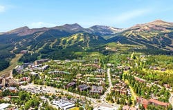 200 Primrose Path, BRECKENRIDGE, CO 80424