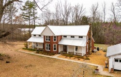 19246 CO RD 53 N, Winfield, AL 35594