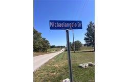 141 Michaelangelo Dr, Moscow Mills, MO 63362