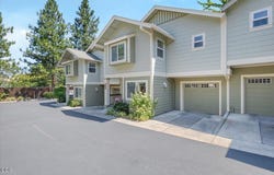 738 Normal Avenue, Ashland, OR 97520