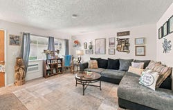 3365 Alta Mesa Drive, Redding, CA 96002
