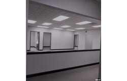 1224 Centre W Drive, Springfield, IL 62704