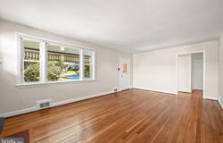 102 WHITMOOR TER, SILVER SPRING, MD 20901