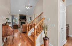 962 BRUSHY CREEK MAIN, Arley, AL 35541