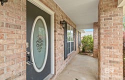 134 Destrehan Road, Fairhope, AL 36532