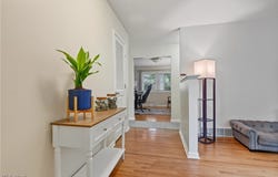 4617 Commodore Drive, Stow, OH 44224