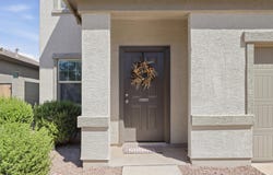 5986 E HELIOS Drive, Florence, AZ 85132