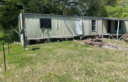 689 James, Kemp, TX 75143