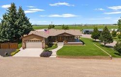 156 1300 W, Pingree, ID 83262