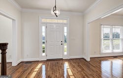 117 Indian Trace, Chatsworth, GA 30705