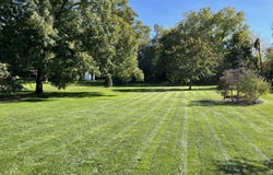 141 Walnut Street, Libertyville, IL 60048