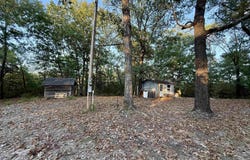190 Plum Ln, Mena, AR 71953