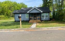 401 E 17th, Rome, GA 30161