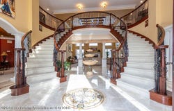 3633 Wandering Way, Okemos, MI 48864