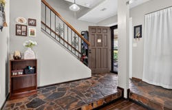 2 TIMBERLINE Trail, ORMOND BEACH, FL 32174