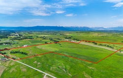 120 Cooney Rd, Roberts, MT 59070