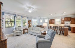 6085 Triumph Ln, AVE MARIA, FL 34142