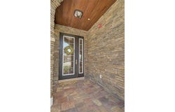 205 E VENICE Avenue, VENICE, FL 34285