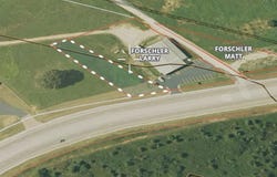 412 Highway 62 W, Ash Flat, AR 72513