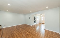 32 Wedgewood Drive, Verona Twp., NJ 07044