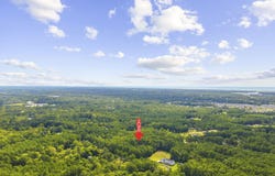3811 Loblolly Ave., Little River, SC 29566
