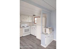 6677 Kaniksu Street Space E5, Bonners Ferry, ID 83805
