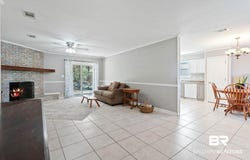 5366 E Scanlan Way, Satsuma, AL 36572