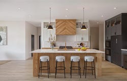 215 Barilla Dr, Georgetown, TX 78633