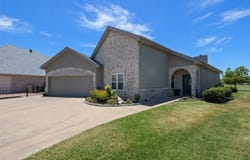9508 Nutcracker Court, Granbury, TX 76049