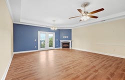 132 Sandpiper Lane, Bean Station, TN 37708