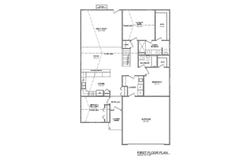 3228 Apple Blossom Way, Monroe, MI 48161