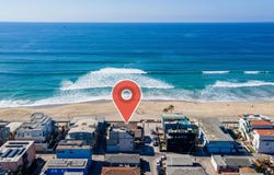 3795 Ocean Front Walk, San Diego, CA 92109