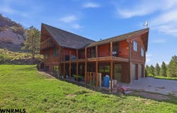 210067 WILDCAT DR, Gering, NE 69341