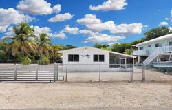 20 Palm Drive, Key Largo, FL 33037