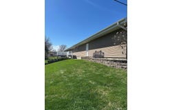 240 N 8th Ave, Hartley, IA 51346
