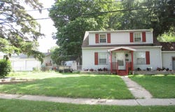 910 Sheffield Avenue, Adrian, MI 49221
