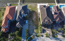 6406 BRIGHT BAY Court, APOLLO BEACH, FL 33572