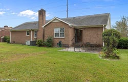 3002 Rouse Road, Kinston, NC 28504