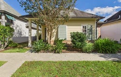 110 Barton Terrace, Youngsville, LA 70592