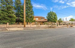 9710 Mountain View, Cherry Valley, CA 92223