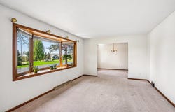 3610 Canter Drive, Madison, WI 53718