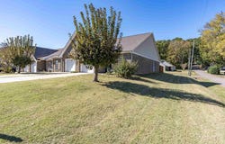 528 5TH AVENUE, ONEONTA, AL 35121