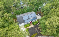 87 Neshobe Road, Mashpee, MA 02649