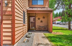 1607 Davis Avenue, McCall, ID 83638