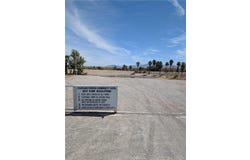 2132 Riviera, Blythe, CA 92225