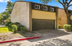 1816 Mojave Place, Irving, TX 75061