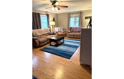 67 Dubois Road, Champlain, NY 12919